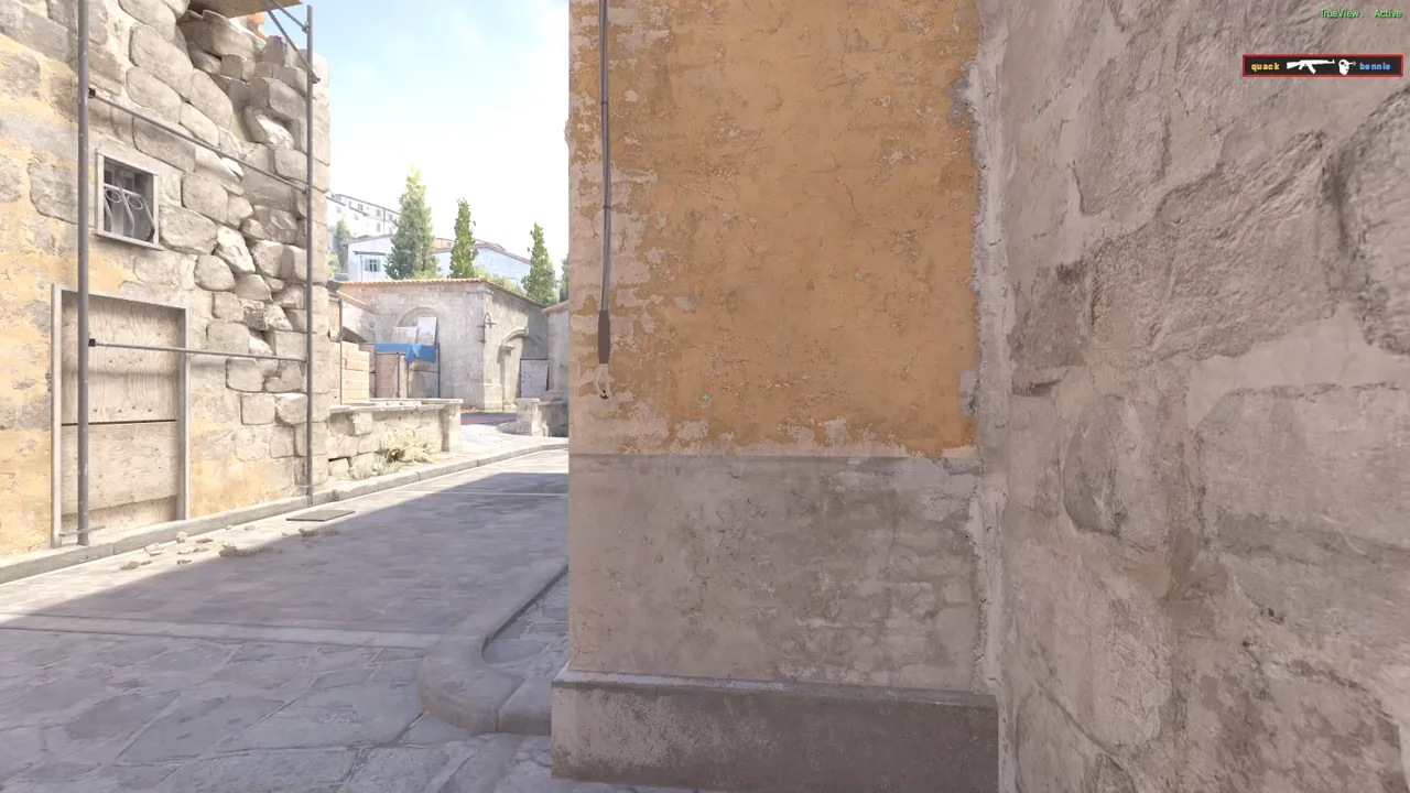 highlight